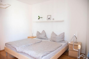 Apartment Tereza
